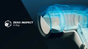 zeiss gom_inspect-x-ray